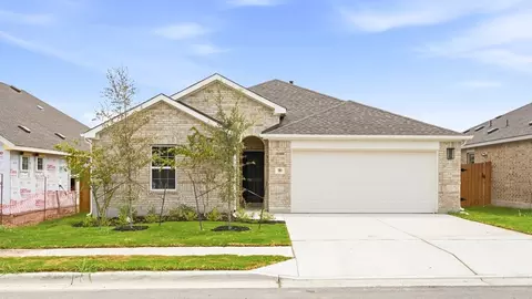 181 Oriole St, Kyle, TX 78640