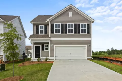 468 Sweetbay Dr, Seneca, SC 29678