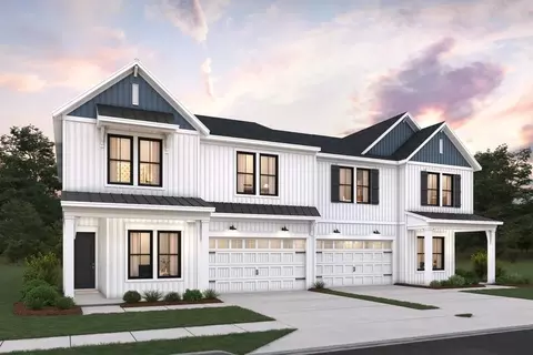 11938 Cygnet St, Lewes, DE 19958