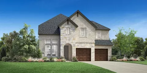 6035 Sunset Grove Lp, Richmond, TX 77407