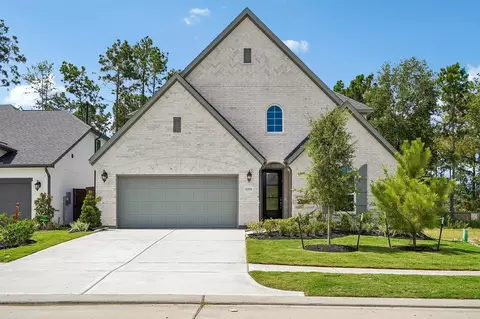 15994 Mahogany Mist Dr, Conroe, TX 77302