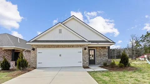 505 Vista Pointe Dr, Pearl, MS 39208