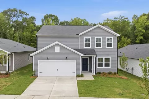 1142 Sawmill Grove Dr, Durham, NC 27704