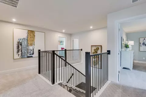 Entry Way - 3123 Wainwright Ct, Florence, SC 29501 photo 2 of 5