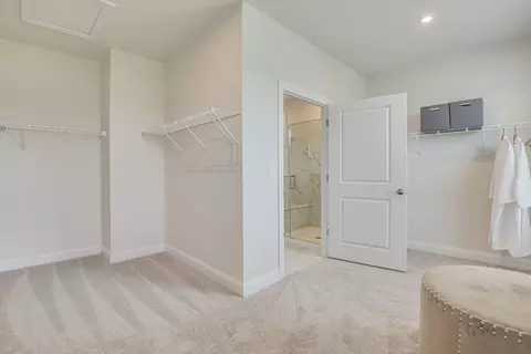 Other - 3123 Wainwright Ct, Florence, SC 29501 photo 4 of 18
