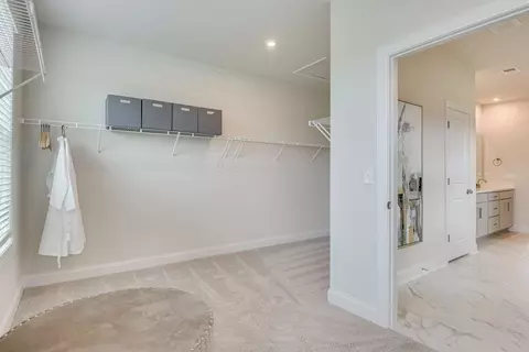 Other - 3123 Wainwright Ct, Florence, SC 29501 photo 3 of 18