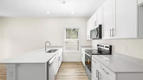 1197 Wenna Way, Kingsport, TN 37664