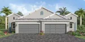 Other - 20438 Weaver Dr, Estero, FL 33928 photo 2 of 24