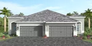 Exterior - 20438 Weaver Dr, Estero, FL 33928 photo 1 of 19