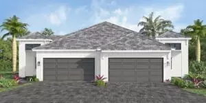 Exterior - 20438 Weaver Dr, Estero, FL 33928 photo 2 of 19