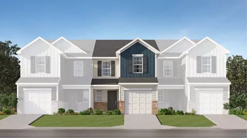 104 Winding Chestnut Dr, Columbia, SC 29212