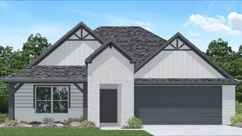 4212 Marigold Meadows Ct, Conroe, TX 77303