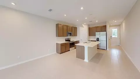 1015 Egret Branch Way, Jacksonville, FL 32218