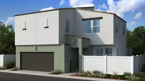 26725 Alessandro Blvd, Moreno Valley, CA 92555