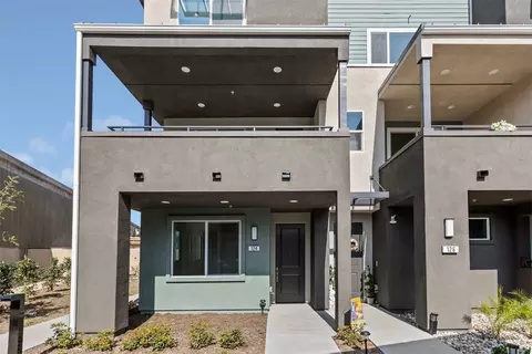 124 Chaparral, Tustin, CA 92780