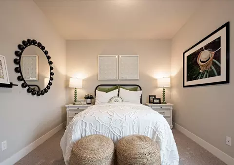 Bedroom - 785 Peters Rd S, Madera, CA 93636 photo 3 of 7