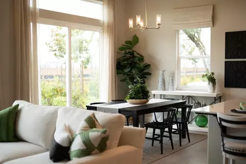 Dining - 785 Peters Rd S, Madera, CA 93636 photo 1 of 4