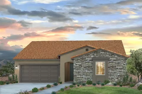 Exterior - 785 Peters Rd S, Madera, CA 93636 photo 3 of 9
