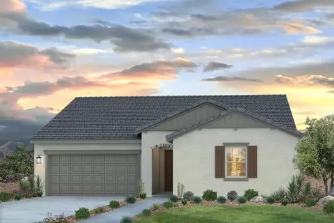 Exterior - 785 Peters Rd S, Madera, CA 93636 photo 2 of 9