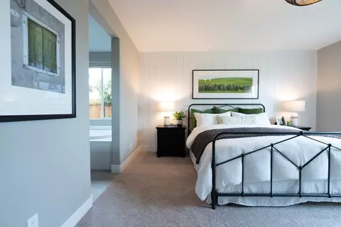 Bedroom - 785 Peters Rd S, Madera, CA 93636 photo 2 of 7