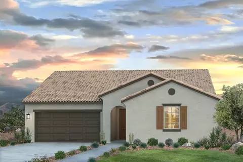 Other - 785 Peters Rd S, Madera, CA 93636 photo 1 of 9