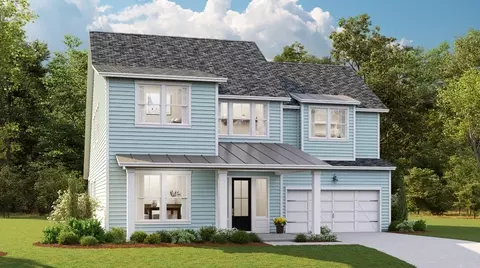 187 Beamon Loop, Summerville, SC 29486