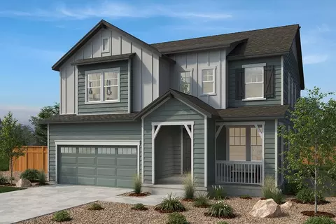 1051 Mourning Dove Ave, Erie, CO 80516