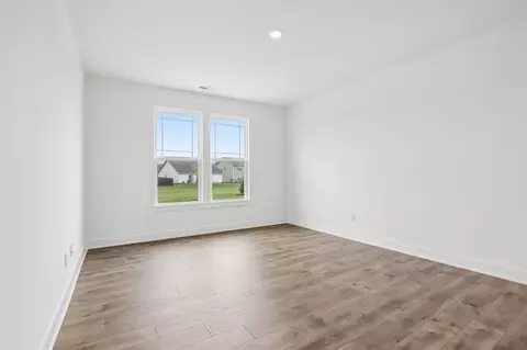 Bedroom - 7973 Mulberry Rd, Pendleton, IN 46064 photo 1 of 11