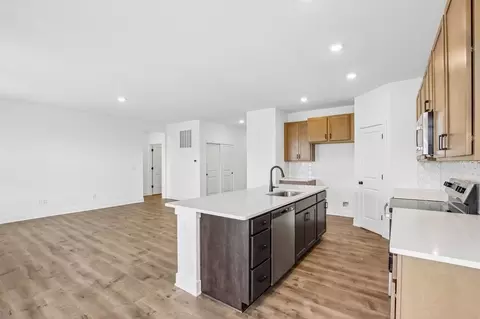 Other - 7973 Mulberry Rd, Pendleton, IN 46064 photo 1 of 8