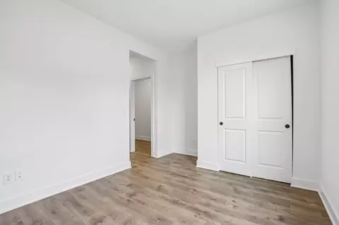 Bedroom - 7973 Mulberry Rd, Pendleton, IN 46064 photo 6 of 11