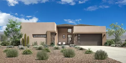 23774 N 127th St, Scottsdale, AZ 85255