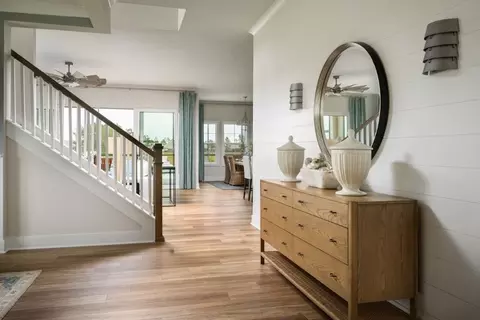 Entry Way - 3022 Eagles Flight Pl, Brandon, FL 33511 photo 1 of 1