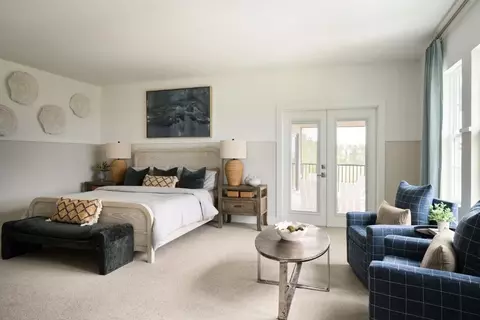 Bedroom - 3022 Eagles Flight Pl, Brandon, FL 33511 photo 1 of 10