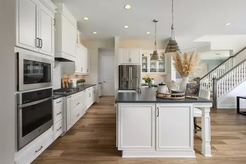 Kitchen - 3022 Eagles Flight Pl, Brandon, FL 33511 photo 1 of 6
