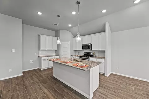 10028 Blue Forest Ln, Providence Village, TX 76227
