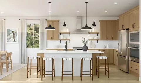 14 Secession Dr, Beaufort, SC 29907