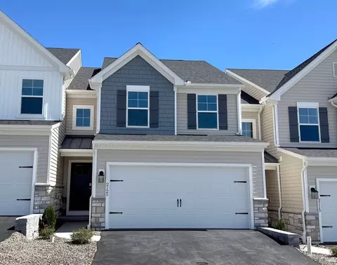 2125 Hampden Ct, Enola, PA 17025
