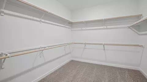 Other - 417 Eagle Canyon Dr, Leander, TX 78641 photo 8 of 17