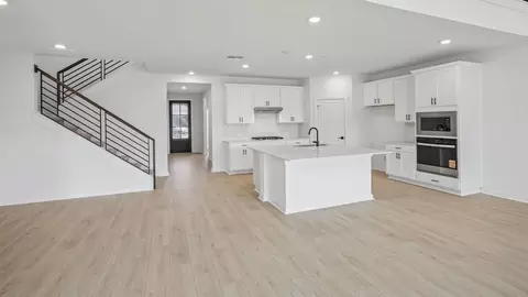Other - 417 Eagle Canyon Dr, Leander, TX 78641 photo 2 of 17