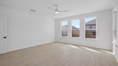 Other - 417 Eagle Canyon Dr, Leander, TX 78641 photo 6 of 17