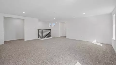 Living - 417 Eagle Canyon Dr, Leander, TX 78641 photo 6 of 7