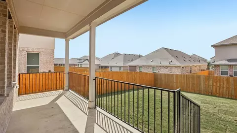 Other - 417 Eagle Canyon Dr, Leander, TX 78641 photo 14 of 17