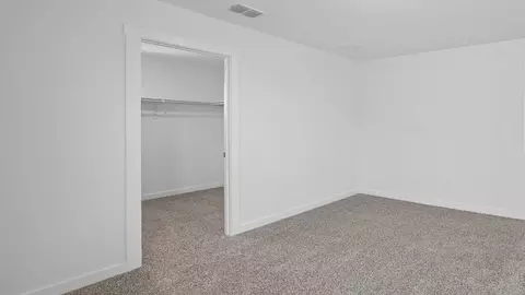 Bedroom - 417 Eagle Canyon Dr, Leander, TX 78641 photo 4 of 11