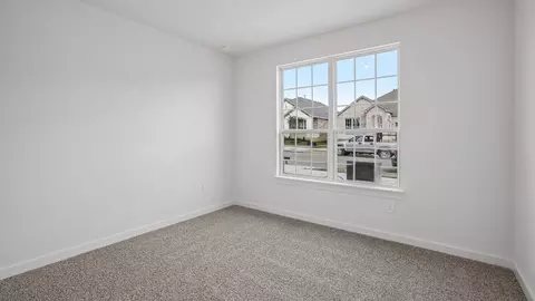 Bedroom - 417 Eagle Canyon Dr, Leander, TX 78641 photo 3 of 11