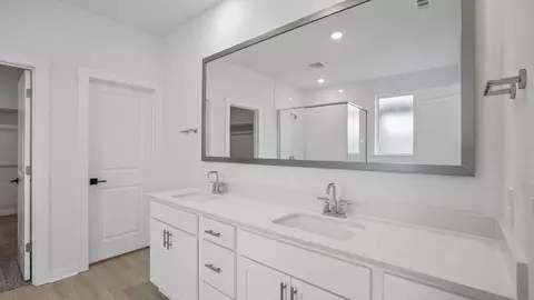 Other - 417 Eagle Canyon Dr, Leander, TX 78641 photo 7 of 17