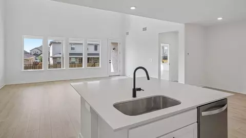 Other - 417 Eagle Canyon Dr, Leander, TX 78641 photo 4 of 17