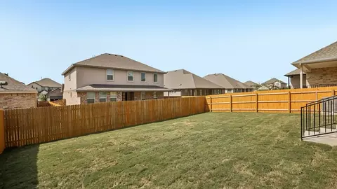 Exterior - 417 Eagle Canyon Dr, Leander, TX 78641 photo 9 of 12