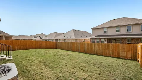 Other - 417 Eagle Canyon Dr, Leander, TX 78641 photo 15 of 17