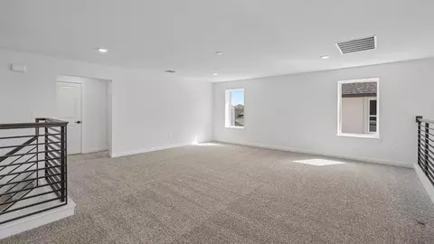 Other - 417 Eagle Canyon Dr, Leander, TX 78641 photo 10 of 17