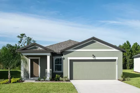 14433 Italy Ave, Dade City, FL 33523